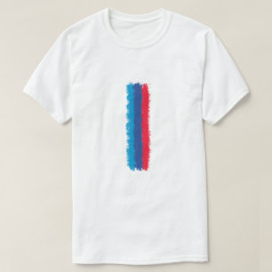 T-SHIRT BMW 2