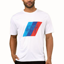 BMW M Loup