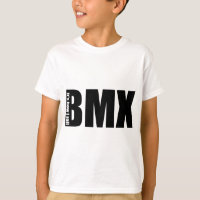 BMX - Il est comment je roule