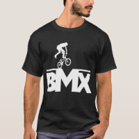 BMX Vélo Rider Course Vélo Cadeaux Garçons Filles 