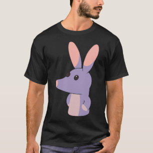 T-shirt Bob Bilby