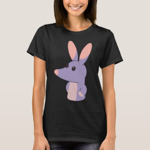 T-shirt Bob Bilby