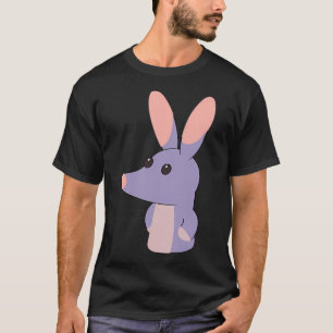 T-shirt Bob Bilby