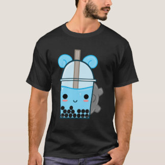 T-shirt Boba Lapras .png