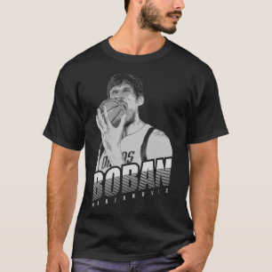 T-SHIRT BOBAN MARJANOVIC (7)