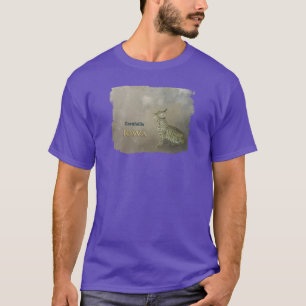 T-shirt Bobcat Coralville Iowa