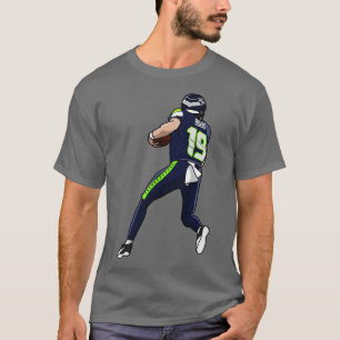 T-shirt Bobo le gâteau