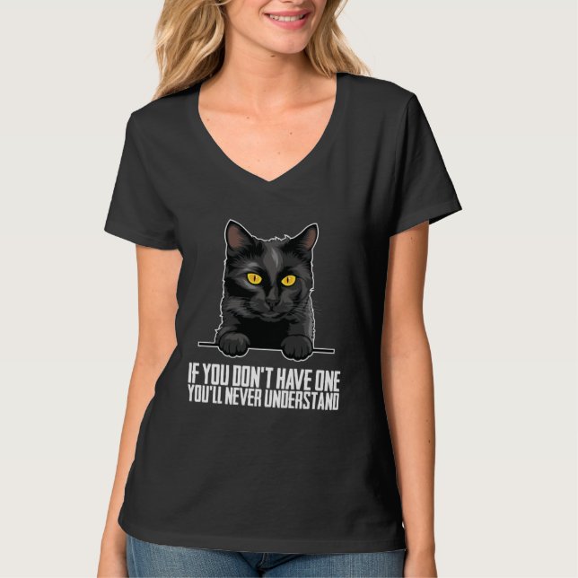T-shirt Bobtail mom  Bobtail kitten  Bobtails  1 (Devant)