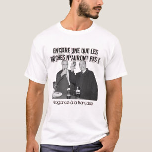 Cadeaux Beauf Zazzle Fr