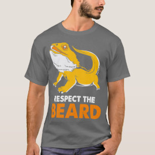 T-shirt Boeuf fier drôle femmes