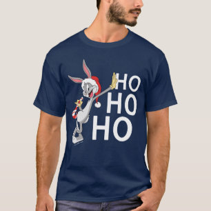 T-shirt BOGS BUNNY™ avec Sucre de canne