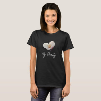 T-Shirt Bohème