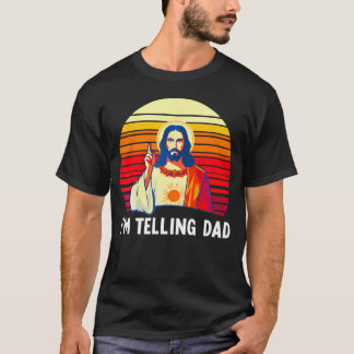 T-shirt Boho Christian Jésus Vêtements Foi Basée Sur Son M