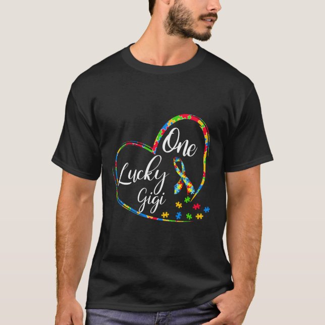 T-shirt Boho Rainbow Happy Pi Day 3.14 Math Geek 3 (Devant)