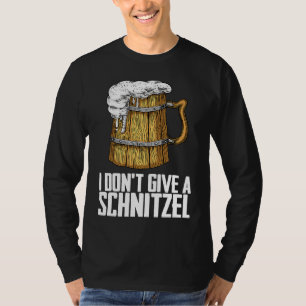 T-shirt Boire de la bière Bière artisanale beerpong