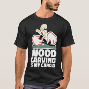 T-shirt Bois La Cardiologie La Cardiologie La Cardiologie