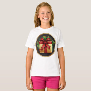 T-shirt Boîte à ongles