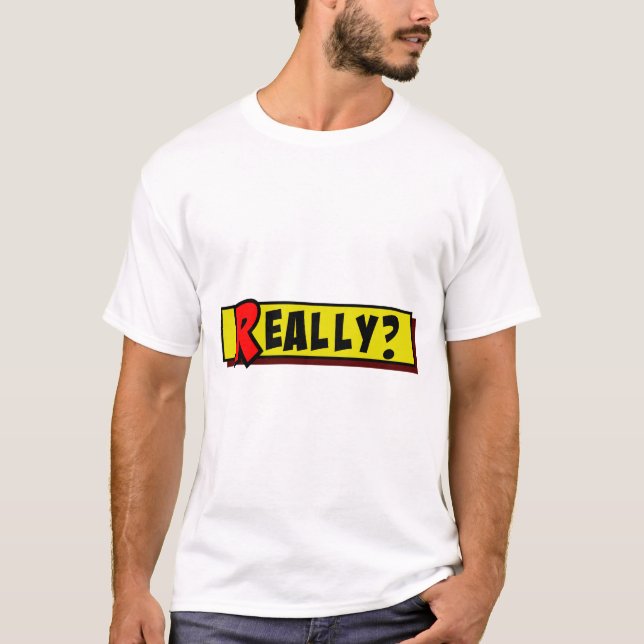 T-shirt Boîte de dessin (Devant)