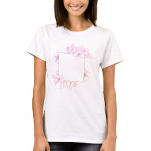 Bold Abstract Designs for Modern Fashion