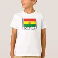 Bolivie