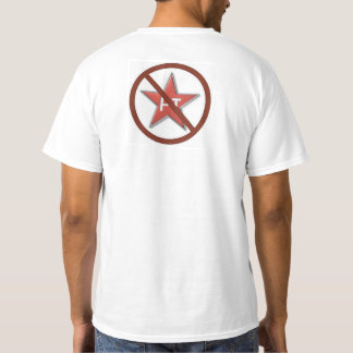 T-shirt Bolsonaro le Président