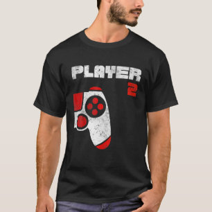 T-shirt Bompton California Vintage Design Urban Hip-Hop St