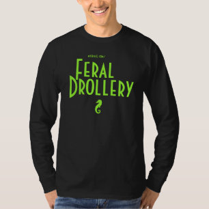 T-shirt Bon. Achetez ceci maintenant