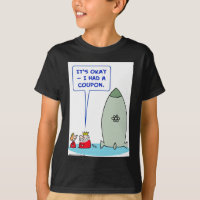 bon atomique de bombe de reine de roi