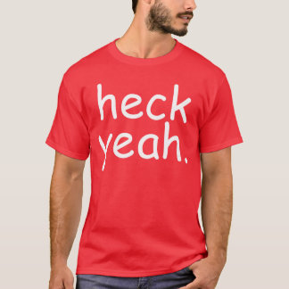 T-shirt Bon Dieu Comic Sans Drôle Sains Grands Hommes Femm