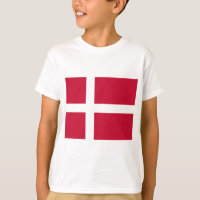 Bon marché !Drapeau du Danemark