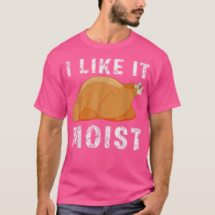 T-shirt Bon thanksgiving Funny Famille diner diner Extérie