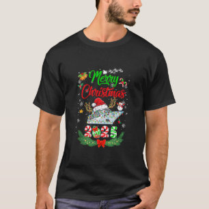 T-shirt Bonbon en forme de maïs 6 Halloween 67 Humour drôl
