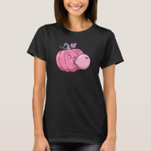 Bonbon Rose Bulles de Bubble Gum Halloween Pastel 