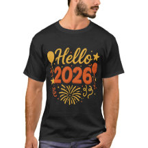 Bonjour 2026