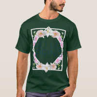 Bonjour Fleurs de printemps Floral saisonnière