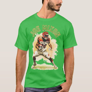 T-shirt bonne chance