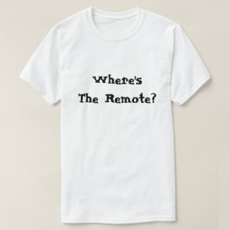 T-shirt Bonne Fête des pères