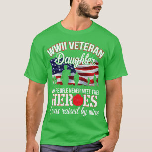 T-shirt Bonne Journée Vétérinaire Pour Moi, Fille