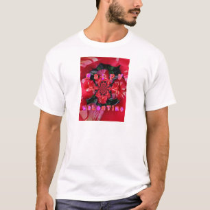 T-shirt Bonne Saint Valentin.png