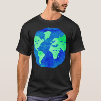 T-shirt Bonne Terre