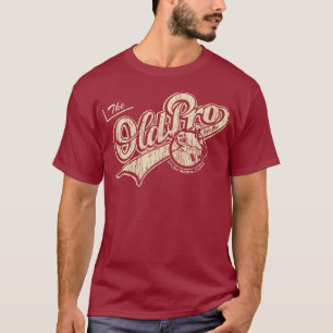 T-shirt Bonne victoire d'entraîneurs - grande couverture