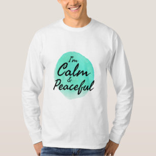 T-shirt Bonnes idées pour les travailleurs du travail