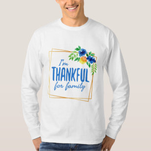 T-shirt bonnes vibes positives citations pour amour person