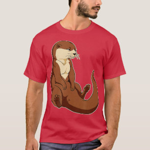 T-shirt Bonnet de mer - 2