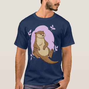 T-shirt Bonnet de mer - 3