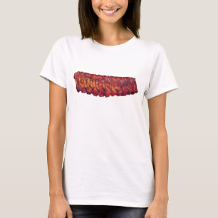 T-shirt Bons os