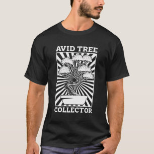 T-shirt Bonsai Japonais Plante - Arbre Zen Japon Bonsai Co