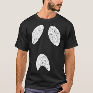 T-shirt Boo 1
