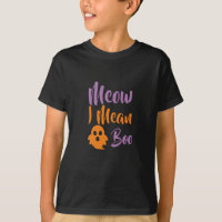 Boo-catoween-halloween-drôle