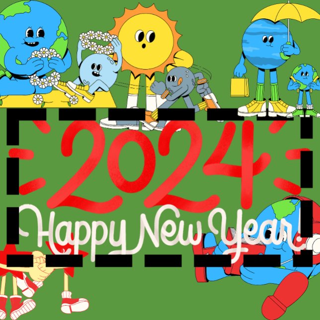 T-Shirt BOO HALLOWEN  (Créateur téléchargé)